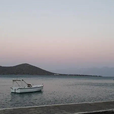 Vila Crete - Ultimate Luxury *
