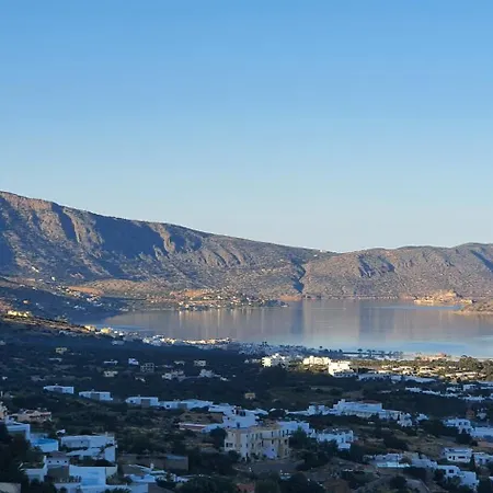 Crete - Ultimate Luxury Elounda