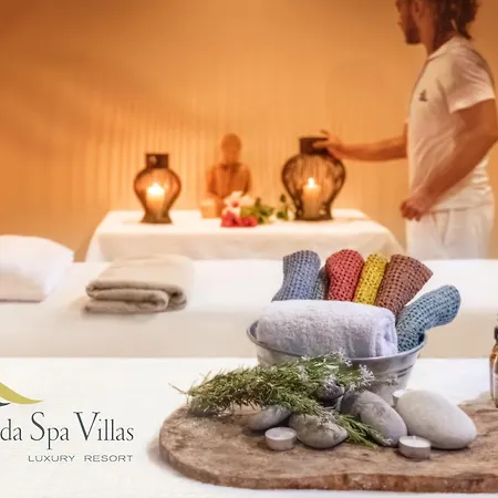 Vila Crete - Ultimate Luxury *