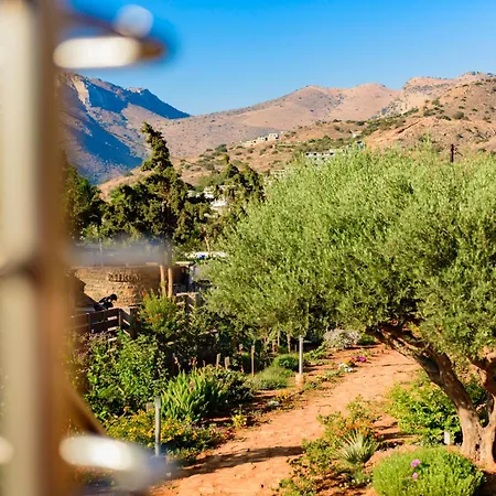 Crete - Ultimate Luxury Vila *