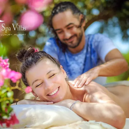 Crete - Ultimate Luxury Vila *