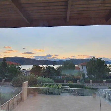 Crete - Ultimate Luxury