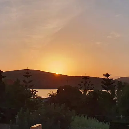 Crete - Ultimate Luxury Vila *