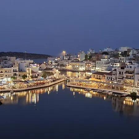 Crete - Ultimate Luxury *