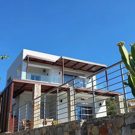 Crete - Ultimate Luxury *